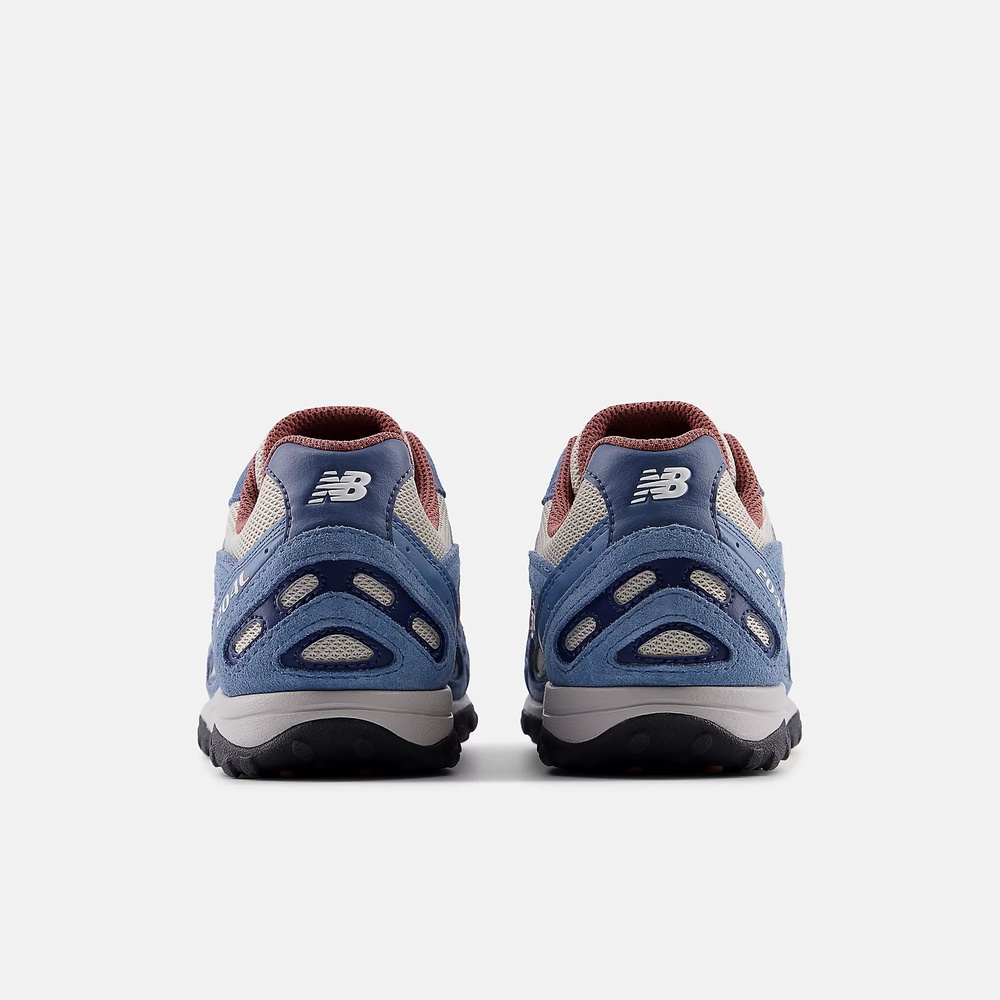 Details for New Balance 復古休閒運動鞋 U204LNPA-D