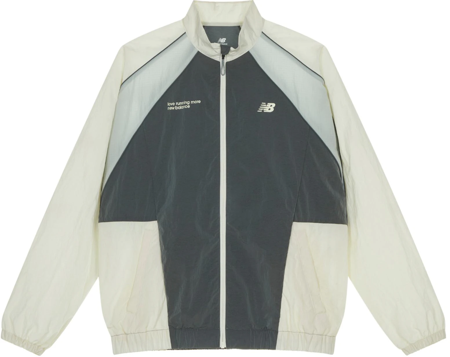 new-balance-retro-colorblock-tech-fabric-outdoor-jacket-unisex-grey-nae-24011-dkg