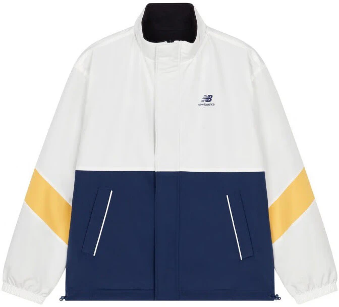 new-balance-retro-colorblock-zip-jacket-unisex-reversible-6-dd-38081-nv