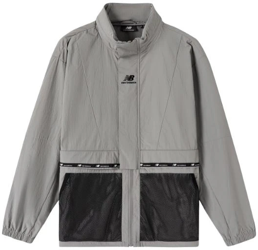 new-balance-retro-letter-print-colorblock-jacket-unisex-grey-naa-6-n013-gr