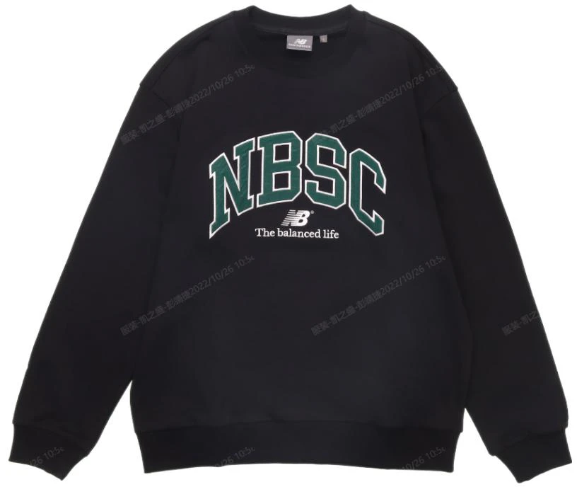 new-balance-retro-logo-crewneck-sweatshirt-black-5-cc-44333-bk
