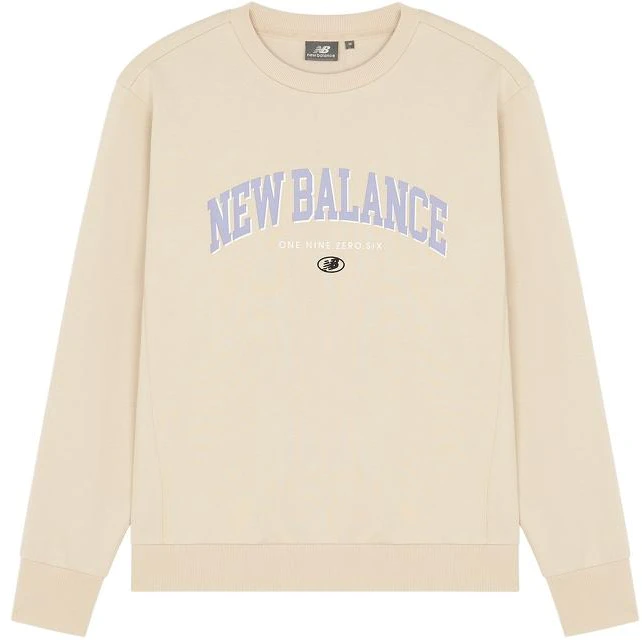 new-balance-retro-logo-crewneck-sweatshirt-unisex-off-white-5-cc-17083-bei