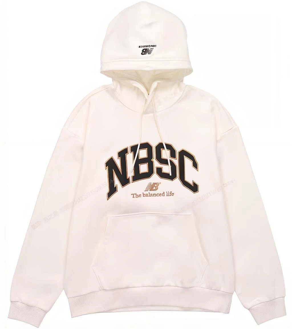 new-balance-retro-logo-print-drawstring-long-sleeve-sweatshirt-white-unisex-5-cc-44353-iv