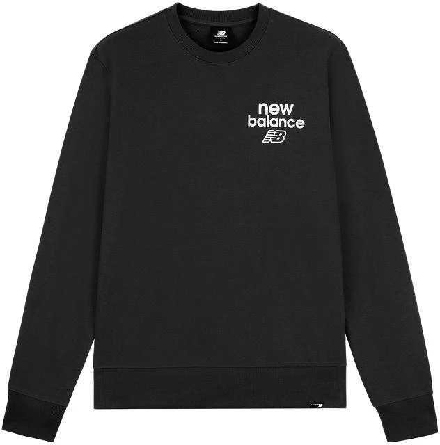 new-balance-retro-logo-print-pullover-sweatshirt-black-mt-33535-bk