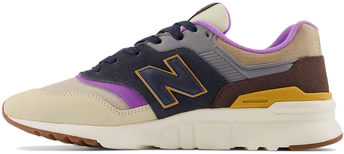 new-balance-retro-low-beige-black-purple-cm-997-htp