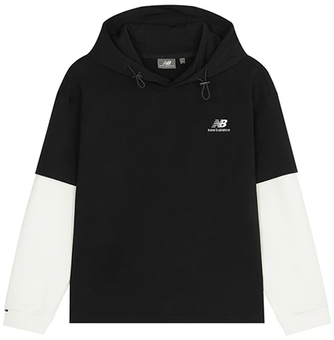 new-balance-retro-patchwork-embroidered-logo-sweatshirt-unisex-black-5-cc-39543-bk