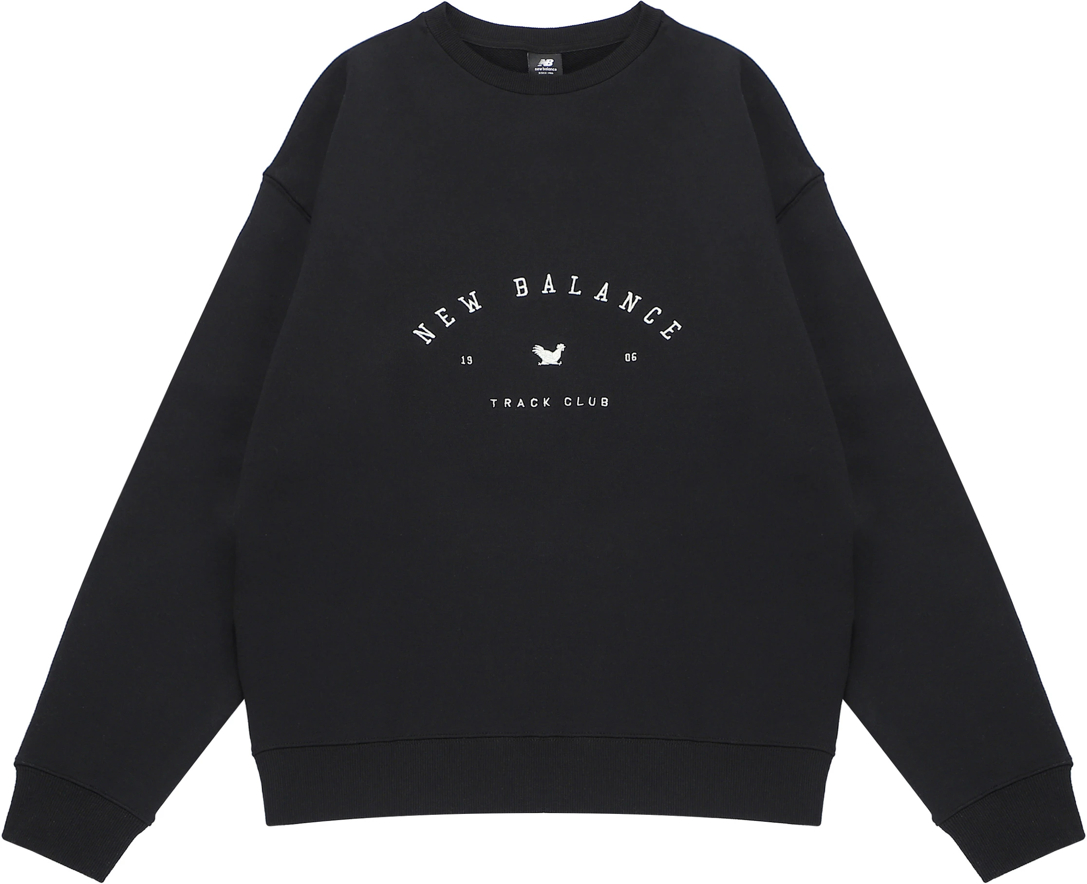 new-balance-retro-pullover-sweatshirt-black-casual-sportswear-mt-23562-bk