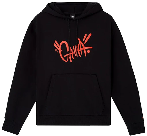 new-balance-retro-pullover-sweatshirt-black-with-sneaker-graphic-print-amt-03370-bk