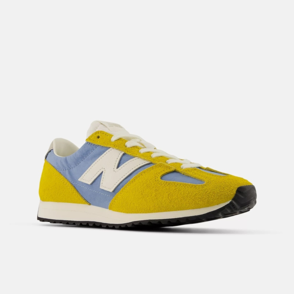 Purchase New Balance 復古運動休閒鞋 U471VBC-D