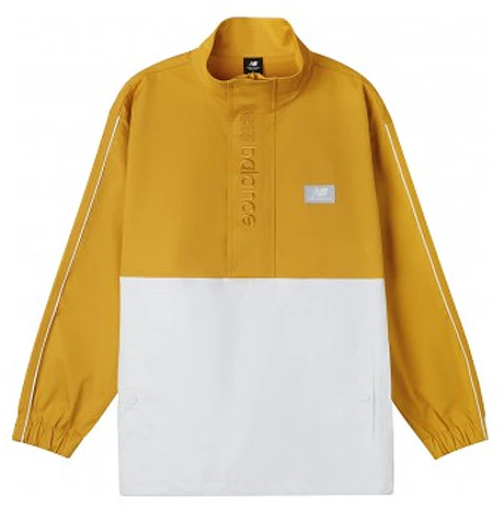 new-balance-retro-sports-jacket-yellow-for-men-amj-01562-vgl