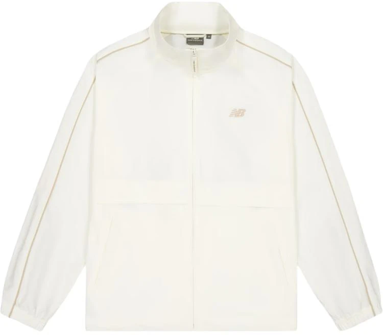 new-balance-retro-stripe-zip-jacket-with-letter-print-white-nae-11191-iv