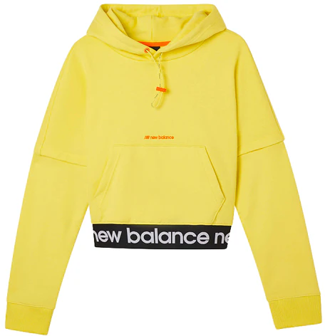 new-balance-retro-style-sweatshirt-unisex-awt-03362-yl