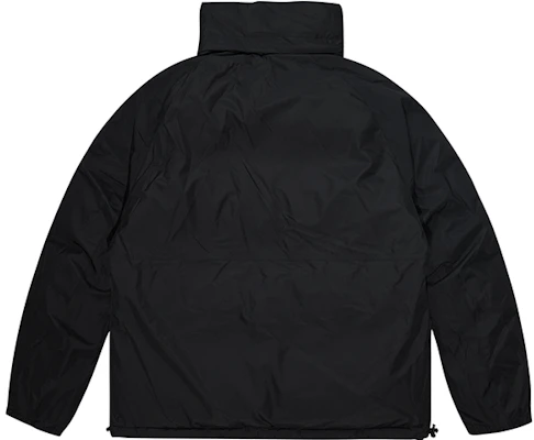 New Balance 可雙面穿撞色拼接羽絨外套 男女款 黑/綠 NP943043-GRN Purchase New Balance 可雙面穿撞色拼接羽絨外套 男女款 黑/綠 NP943043-GRN