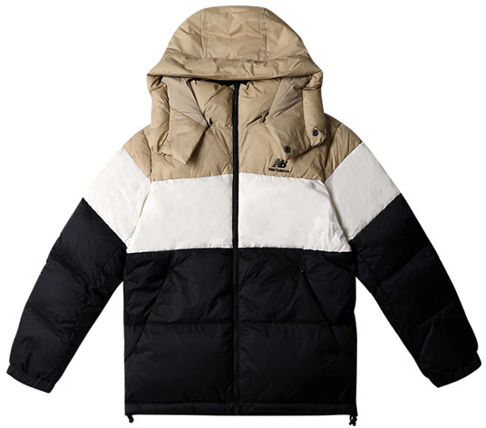 new-balance-reversible-hooded-down-jacket-white-npa-43013-bk