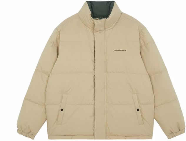 new-balance-reversible-insulated-down-jacket-beige-amj-14306-bei