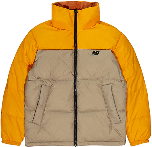 new-balance-reversible-two-tone-puffer-jacket-yellow-unisex-np-943043-my