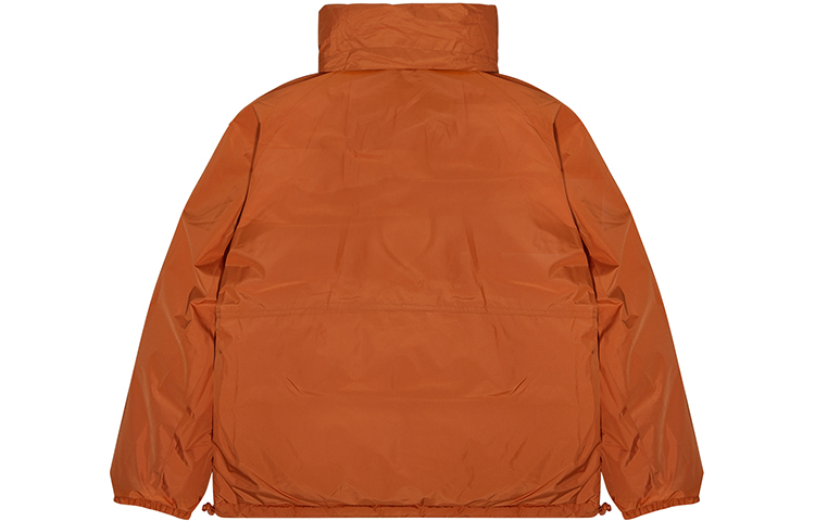 Purchase New Balance Jaket Puffer Reversible Dua Warna Kuning Unisex NP943043-MY