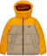 Details for New Balance Jaket Puffer Reversible Dua Warna Kuning Unisex NP943043-MY