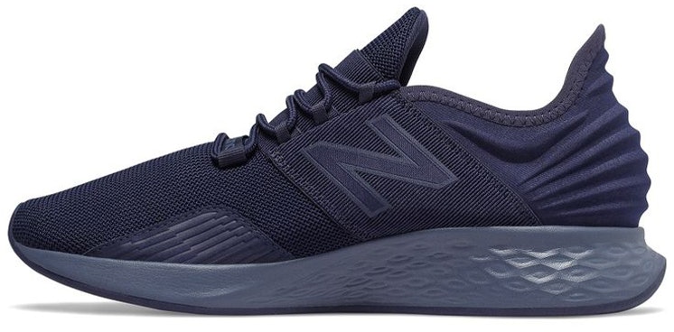 new-balance-roav-deep-blue-mroavln