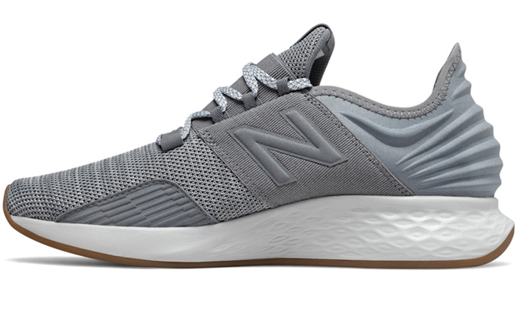 Buy ニューバランス Roav ニット D MROAVKG