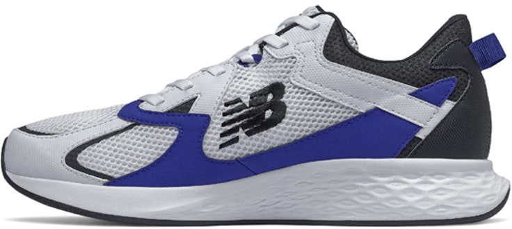 new-balance-roav-nxt-white-blue-mrnxtlw