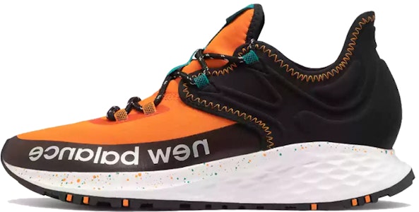 New Balance Roav Trail D-Side Orenj MTROVSC1 Buy New Balance Roav Trail D-Side Orenj MTROVSC1