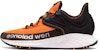 New Balance Roav Trail D-Side Orenj MTROVSC1