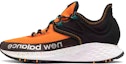 Buy New Balance Roav Trail D-Side Orenj MTROVSC1
