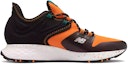Order New Balance Roav Trail D-Side Orenj MTROVSC1