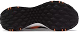 Shop New Balance Roav Trail D-Side Orenj MTROVSC1