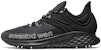 New Balance Roav Trail D-Wide 'Hitam' MTROVLK
