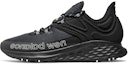 Buy New Balance Roav Trail D-Wide 'Hitam' MTROVLK