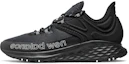 Buy New Balance Roav Trail D-Wide ''Nero'' MTROVLK