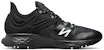 New Balance Roav Trail D-Wide 'Hitam' MTROVLK
