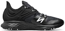 Order New Balance Roav Trail D-Wide 'Hitam' MTROVLK