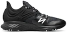Order New Balance Roav Trail D-Wide ''Nero'' MTROVLK