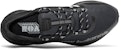 New Balance Roav Trail D-Wide 'Hitam' MTROVLK