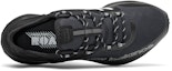 Lookbook New Balance Roav Trail D-Wide 'Hitam' MTROVLK