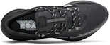 Lookbook New Balance Roav Trail D-Wide ''Nero'' MTROVLK