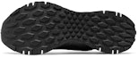 Shop New Balance Roav Trail D-Wide 'Hitam' MTROVLK