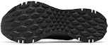 Shop New Balance Roav Trail D-Wide ''Nero'' MTROVLK
