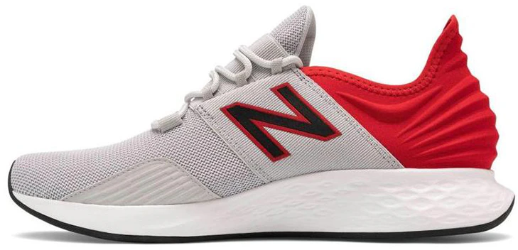 new-balance-fresh-foam-roav-v1-grey-red-mroavsr
