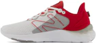 Buy 뉴발란스 로아브 V2 '레드' (New Balance Roav V2 'Red') MROAVMR2