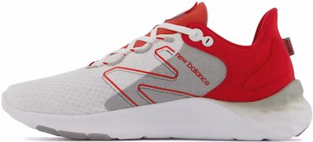 New Balance Roav V2 'Red' MROAVMR2 New Balance Roav V2 'Red' MROAVMR2