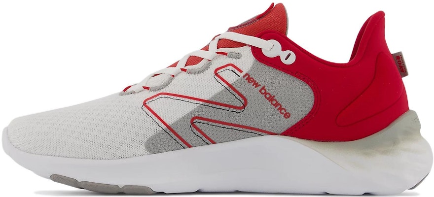 新百伦 Roav V2 '红色' MROAVMR2 Buy 新百伦 Roav V2 '红色' MROAVMR2