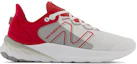 Order 뉴발란스 로아브 V2 '레드' (New Balance Roav V2 'Red') MROAVMR2