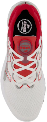 뉴발란스 로아브 V2 '레드' (New Balance Roav V2 'Red') MROAVMR2 Shop 뉴발란스 로아브 V2 '레드' (New Balance Roav V2 'Red') MROAVMR2