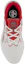 Shop 뉴발란스 로아브 V2 '레드' (New Balance Roav V2 'Red') MROAVMR2