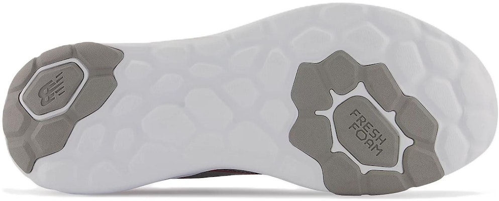 新百伦 Roav V2 '红色' MROAVMR2 Purchase 新百伦 Roav V2 '红色' MROAVMR2