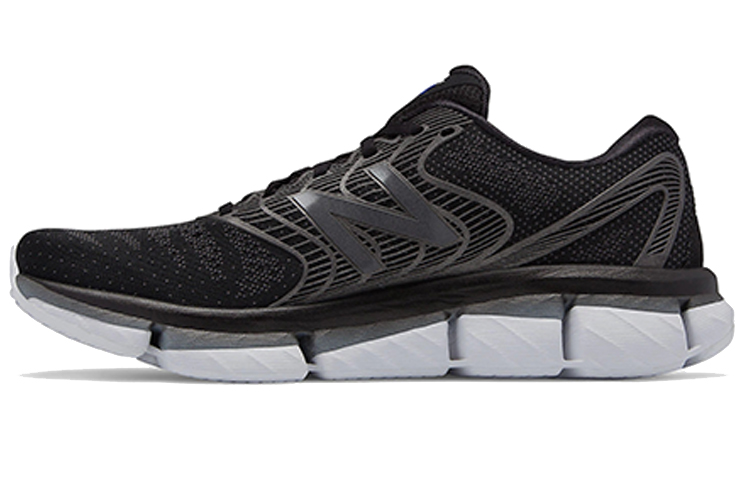 Buy New Balance Rubix "黑钢" 运动鞋 MRUBXBK